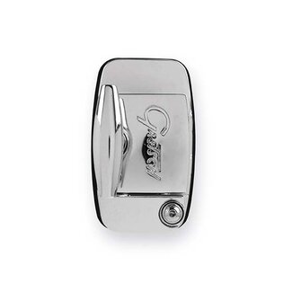 Gretsch Gretsch - G9025 - Hinged Tom/ Floor Tom Bracket