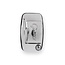 Gretsch - G9025 - Hinged Tom/ Floor Tom Bracket