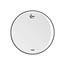 Gretsch - GRDHCL14 - Drum Head, 14" Clear