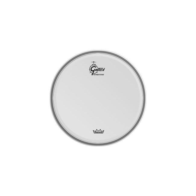 Gretsch - GRDHCW10T - Drum Head, Coated 10" Batter