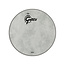 Gretsch - GRDHFS24 - Bass Head, Fiberskyn 24" Logo