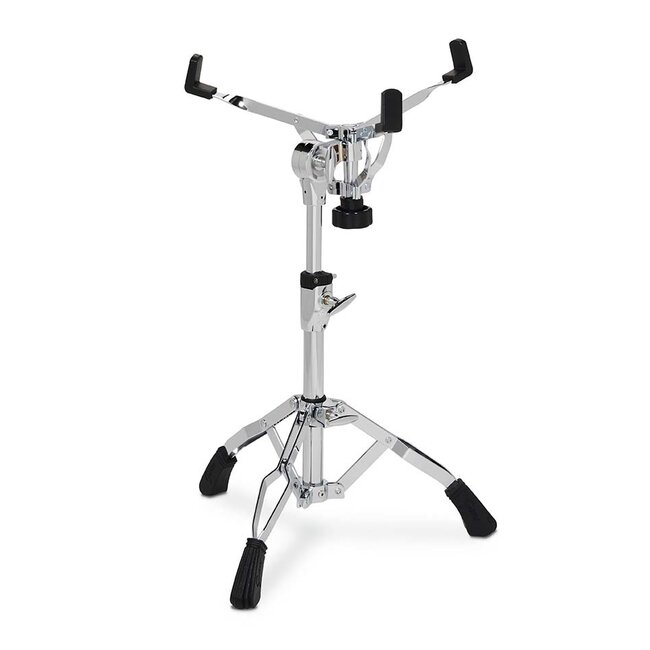 Gretsch - GRG3SS - G3 Snare Stand