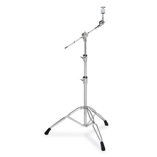 Gretsch Gretsch - GRG5CB - G5 Boom Cymbal Stand