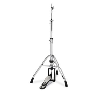 Gretsch Gretsch - GRG5HHA - G5 Hi-Hat Stand