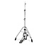 Gretsch - GRG5HHA - G5 Hi-Hat Stand