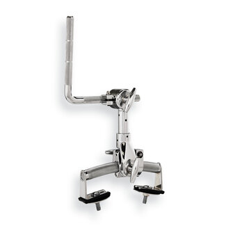 Gretsch Gretsch - GRGPRLMT - GP Rail Mount 16 18 20