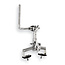 Gretsch - GRGPRLMT - GP Rail Mount 16 18 20