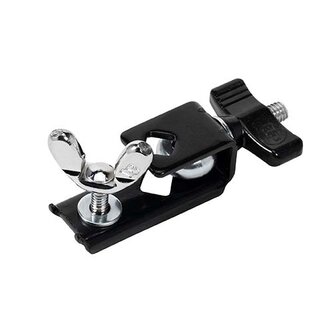 LP LP - LP1203 - Jam Block Mount Bracket