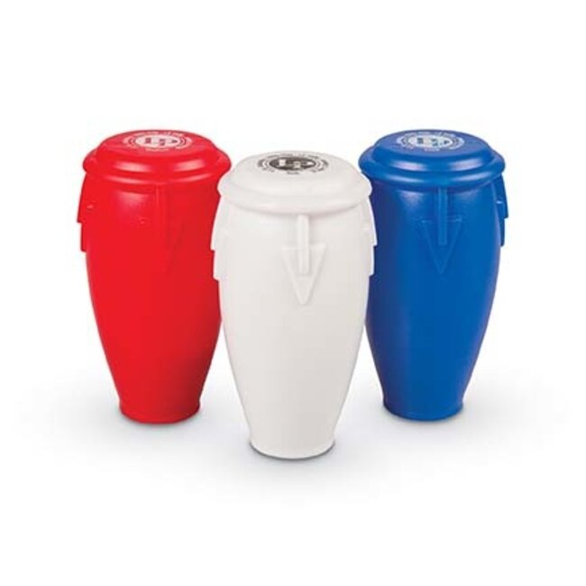 LP - LP017 - Conga Shaker - Trio