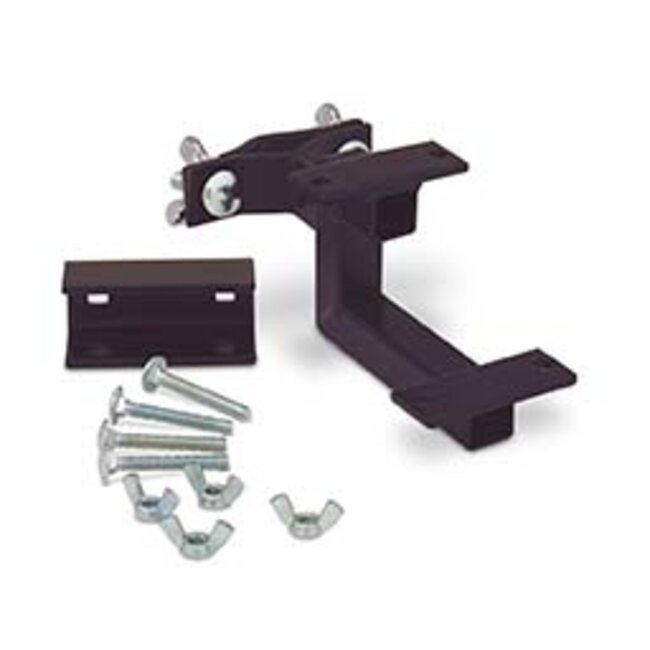 LP - LP1216 - Universal Mounting Bracket for LP1210