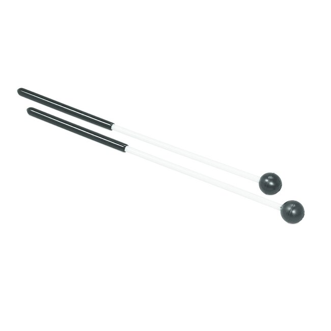 LP - LP1220 - Granite Block Mallets