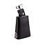 LP - LP204AN - Black Beauty Cowbell 5", 1/2" Mount Black