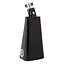 LP - LP205 - Timbale Cowbell 8", 1/2" Mount Black