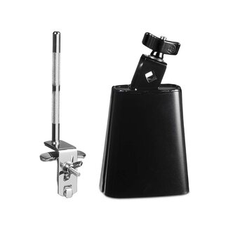 LP LP - LP20NY-K - City Cowbell 5", 3/8" Mount