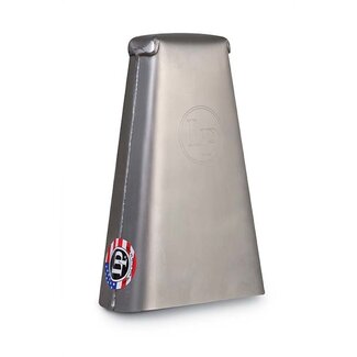 LP LP - LP225H - Guira Cowbell Hand Held W/ Scraper