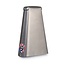 LP - LP225H - Guira Cowbell Hand Held W/ Scraper