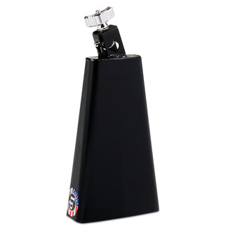LP LP - LP229 - Mambo Cowbell 8", 1/2" Mount, Black
