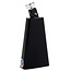 LP - LP229 - Mambo Cowbell 8", 1/2" Mount, Black