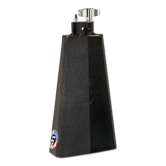 LP LP - LP229EC - E-Class Mambo Bell W/Vise Mount