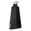 LP - LP229EC - E-Class Mambo Bell W/Vise Mount