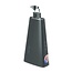 LP - LP229SG - Steve Gadd Mambo Cowbell 8", Vise Mount, Black