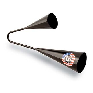 LP LP - LP231A - Agogo Bells Standard