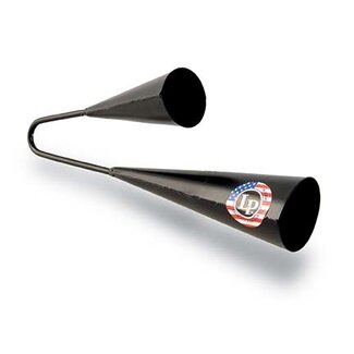 LP LP - LP231B - Agogo Bells Large