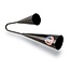 LP - LP231B - Agogo Bells Large