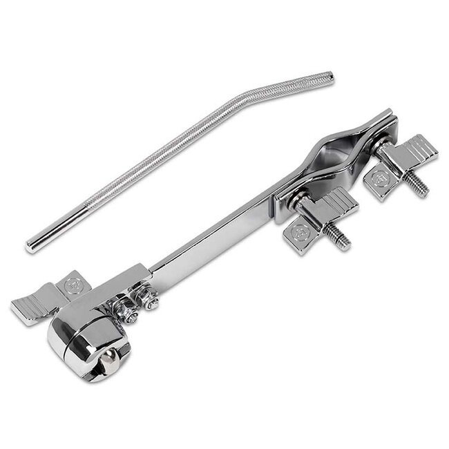 LP - LP236T - Super Mount-All Bracket
