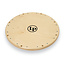 LP - LP2414-08 - 14" Wood Tapa Birch 8 Lug (Discontinued)