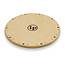 LP - LP2414-10 - 14" Wood Tapa Birch 10 Lug (Discontinued)