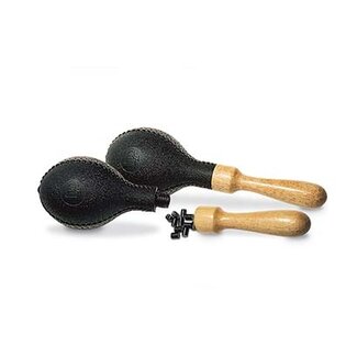 LP LP - LP281R - Refillable Maracas