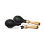 LP - LP281R - Refillable Maracas