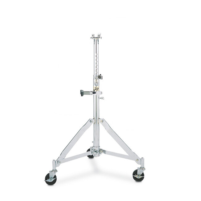LP - LP290B - Double Conga Stand
