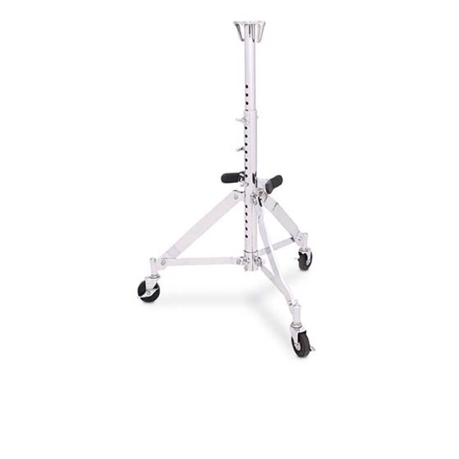 LP - LP290S - Double Conga Stand Slide Mount