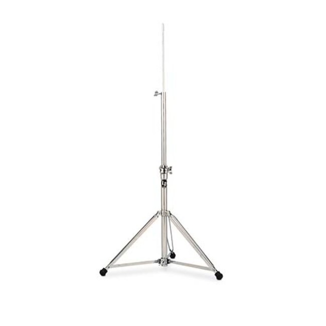 LP - LP332 - Percussion Stand