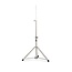 LP - LP332 - Percussion Stand