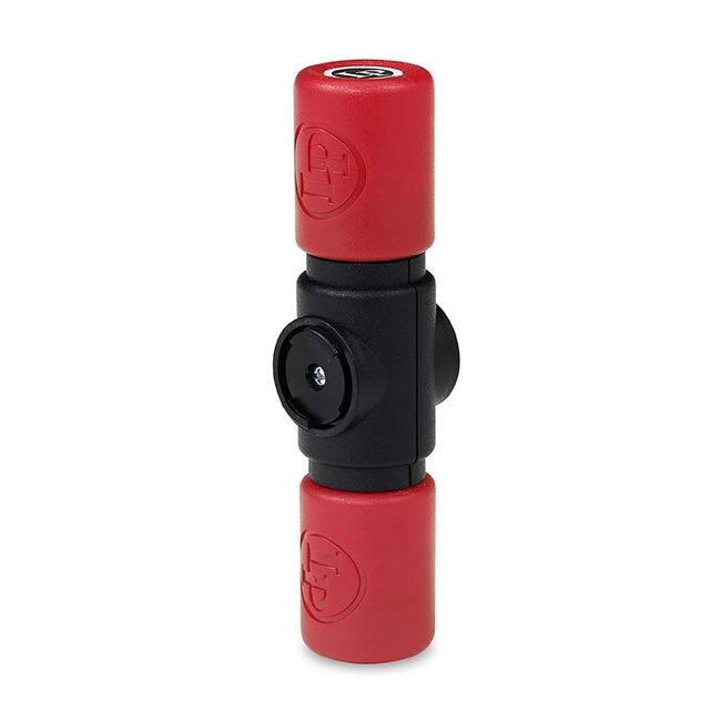 LP - LP441ETSL - Twist Shaker Expansion Single - Loud (Red)