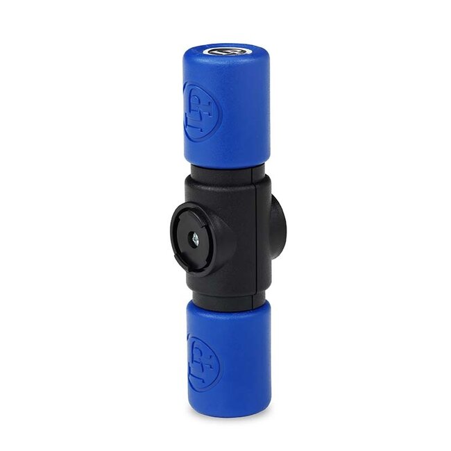 LP - LP441ETSM - Twist Shaker Expansion Single - Medium (Blue)