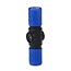 LP - LP441ETSM - Twist Shaker Expansion Single - Medium (Blue)