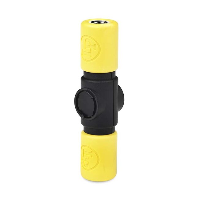 LP - LP441ETSS - Twist Shaker Expansion Single - Soft (Yellow)