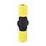 LP - LP441ETSS - Twist Shaker Expansion Single - Soft (Yellow)