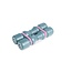 LP - LP441M - Duoshake Medium