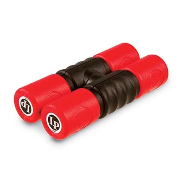 LP - LP441T-L - Twist Shaker - Loud (Red)