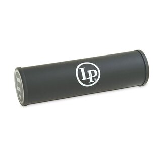 LP LP - LP446-L - Session Shaker - Large