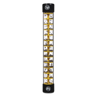 LP LP - LP456A - Crystal Rainmaker - 1/2"