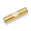 LP - LP462 - Rock Shaker - Gold