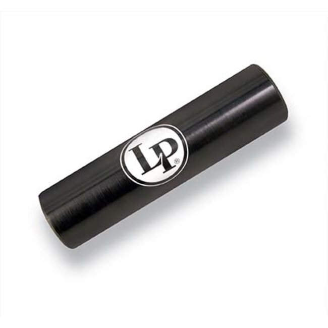 LP - LP462B - Rock Shaker - Black