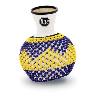 LP LP - LP484 - Jim Greiner Pro Shekere