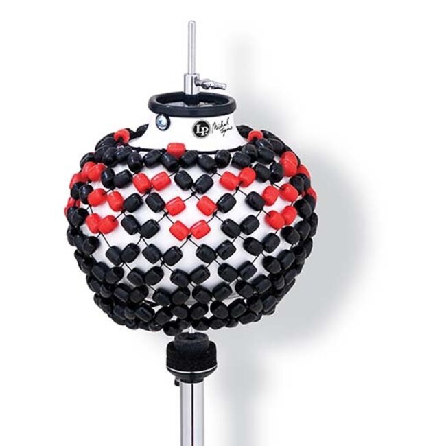 LP - LP485 - Hi-Hat Shakere